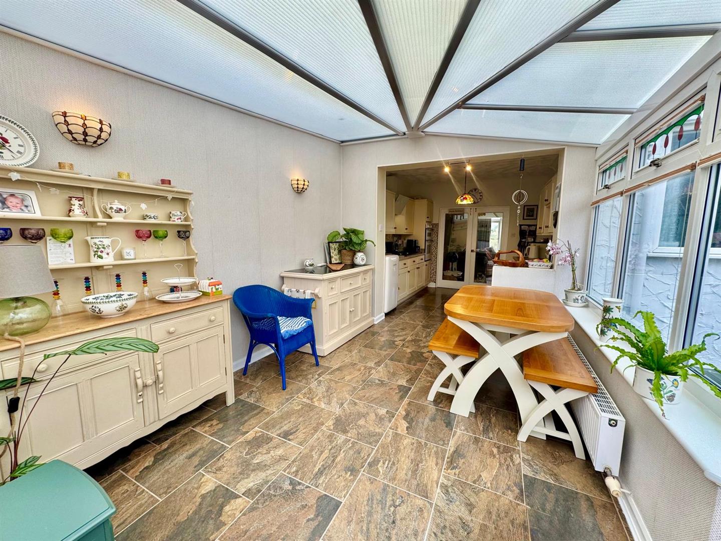 PHOTO-2025-10-20-10-33-40 (1).jpg